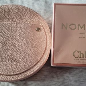 Nomade Absolu DE Parfum 1.6 oz